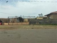 Front View of property in Noordgesig