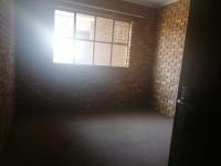  of property in Pretoria North