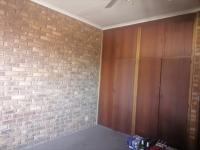  of property in Pretoria North