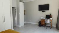 Flatlet - 25 square meters of property in Ballitoville