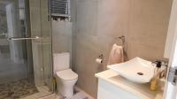 Bathroom 1 - 13 square meters of property in Ballitoville