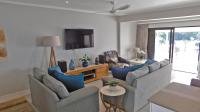 Lounges - 37 square meters of property in Ballitoville