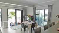 Dining Room - 11 square meters of property in Ballitoville
