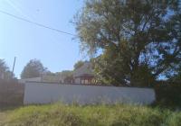 Front View of property in Scottsville PMB