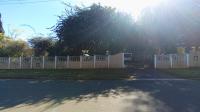 4 Bedroom 3 Bathroom Freehold Residence for Sale for sale in Northcliff