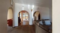 Lounges - 22 square meters of property in Northcliff