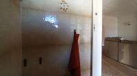 Guest Toilet - 2 square meters of property in Northcliff