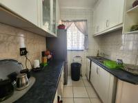  of property in West Turffontein