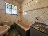  of property in West Turffontein