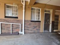  of property in West Turffontein