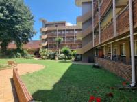  of property in West Turffontein