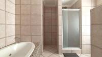 Main Bathroom - 12 square meters of property in Schoemansville