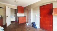 Kitchen - 34 square meters of property in Schoemansville