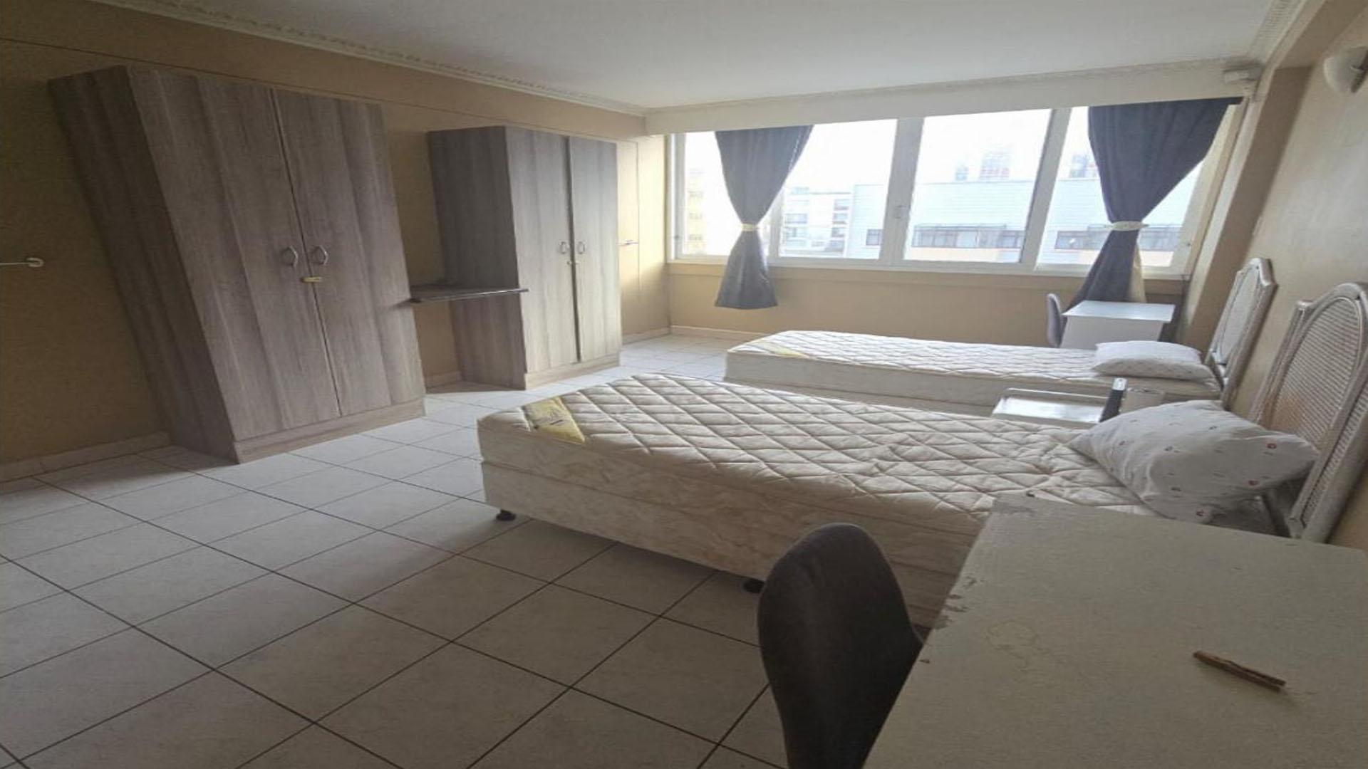 Lounges of property in Humewood 