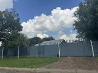 House for Sale for sale in Crystal Park