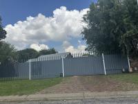 Front View of property in Crystal Park
