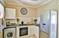  of property in Randfontein