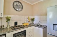  of property in Randfontein