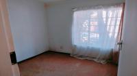 Bed Room 1 of property in Clubview