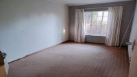 Bed Room 2 of property in Clubview