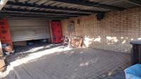 Spaces of property in Clubview