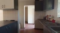 Kitchen - 10 square meters of property in Clubview