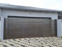 House for Sale for sale in Crystal Park