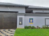 Front View of property in Crystal Park