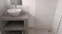 Bathroom 1 - 8 square meters of property in Gordons Bay