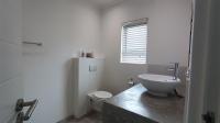 Main Bathroom - 7 square meters of property in Gordons Bay