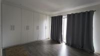 Main Bedroom - 20 square meters of property in Gordons Bay