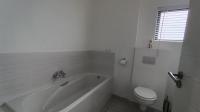 Bathroom 1 - 8 square meters of property in Gordons Bay