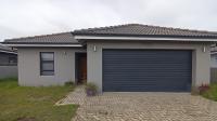 3 Bedroom 2 Bathroom House for Sale for sale in Gordons Bay