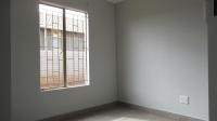 Bed Room 2 - 8 square meters of property in Alberton