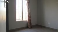 Bed Room 1 - 9 square meters of property in Alberton