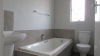 Bathroom 1 - 4 square meters of property in Alberton