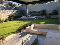  of property in Morningside