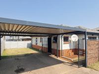  of property in Alberton