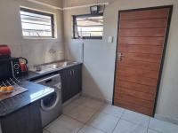  of property in Alberton