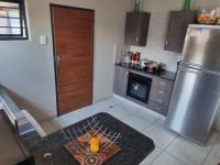  of property in Alberton