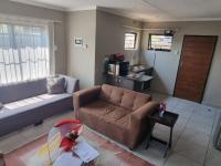  of property in Alberton