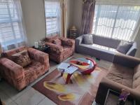  of property in Alberton