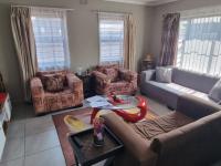  of property in Alberton