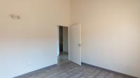 Bed Room 2 - 12 square meters of property in Bellairspark