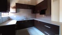 Kitchen - 10 square meters of property in Bellairspark