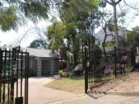 3 Bedroom 2 Bathroom House for Sale for sale in West Acres