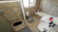 Bathroom 1 of property in Ermelo