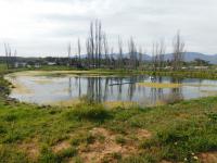 of property in Bonnievale