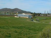  of property in Bonnievale