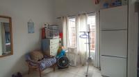 Spaces - 13 square meters of property in Weltevreden Park